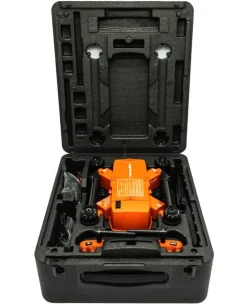 SwellPro Fisherman Max Advanced Drone