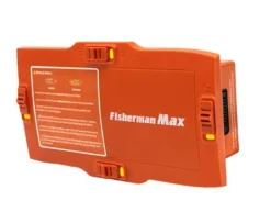 SwellPro Fisherman Max Drone Battery 4500mAH