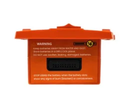 SwellPro Fisherman Max Drone Battery 4500mAH