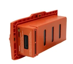 SwellPro Fisherman Max Drone Battery 4500mAH