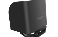 SwellPro Fisherman Max Remote Controller Sun Shade