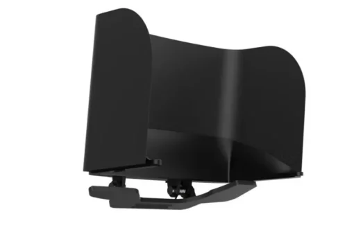 SwellPro Fisherman Max Remote Controller Sun Shade