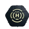 SwellPro Landing Pad 110cm