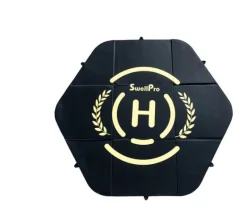 SwellPro Landing Pad 110cm