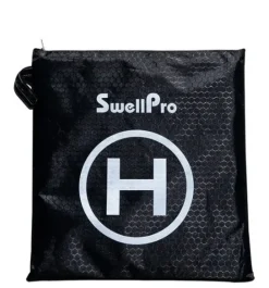 SwellPro Landing Pad 110cm