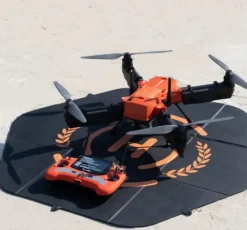 SwellPro Landing Pad 110cm