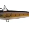Tackle House Rolling Bait 48mm
