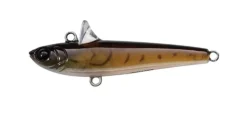 Tackle House Rolling Bait 48mm