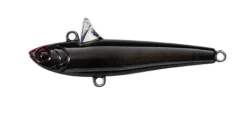 Tackle House Rolling Bait 48mm