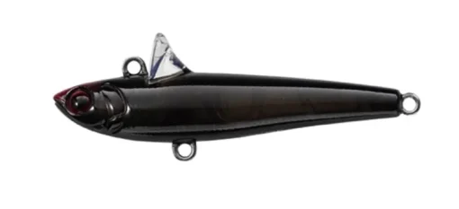 Tackle House Rolling Bait 48mm