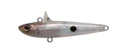 Tackle House Rolling Bait 48mm