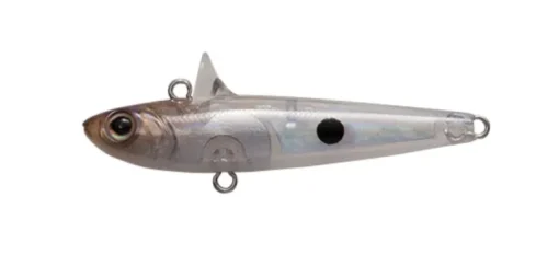 Tackle House Rolling Bait 48mm