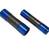 Tasline knot puller