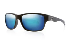 Tonic Tango Matt Black Glass