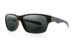 Tonic Tango Matt Black Glass