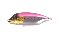 Toughfia GT Swimmer 150SS