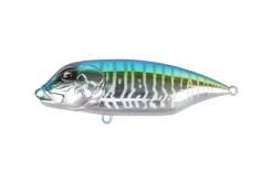 Toughfia GT Swimmer 150SS