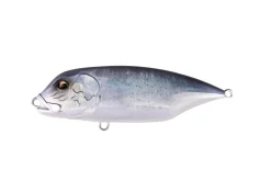 Toughfia GT Swimmer 150SS