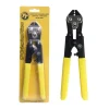 TT Crimping Plier 8