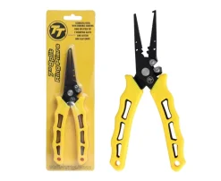 TT Large Split Ring Plier 7in