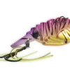 TT Switchprawn 37mm Blade