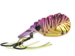 TT Switchprawn 37mm Blade