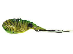 TT Switchprawn 37mm Blade