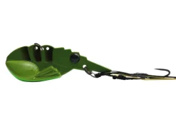 TT Switchprawn 37mm Blade