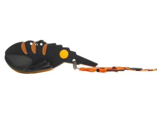 TT Switchprawn 37mm Blade