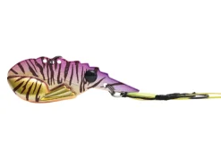 TT Switchprawn 37mm Blade