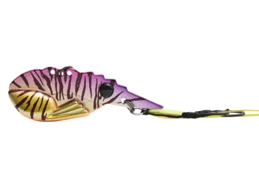 TT Switchprawn 37mm Blade
