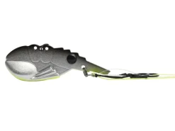 TT Switchprawn 37mm Blade