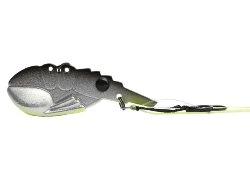 TT Switchprawn 37mm Blade