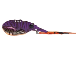 TT Switchprawn 37mm Blade