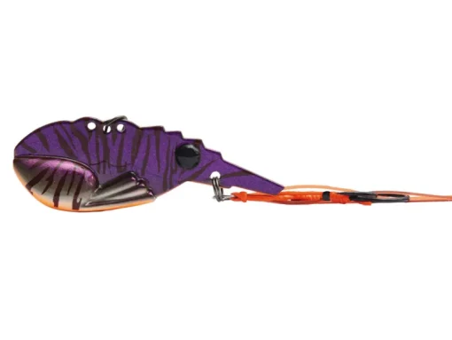 TT Switchprawn 37mm Blade