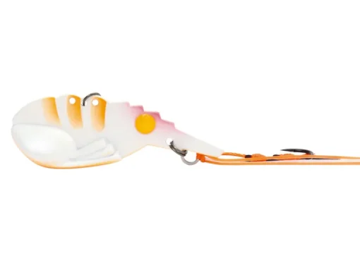 TT Switchprawn 37mm Blade