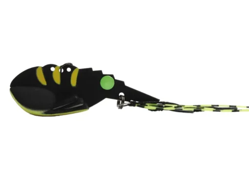 TT Switchprawn 37mm Blade
