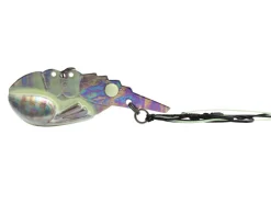 TT Switchprawn 37mm Blade