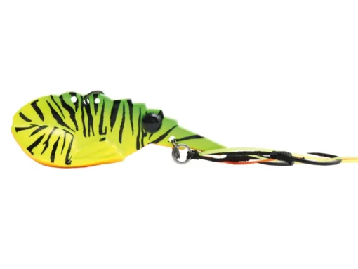 TT Switchprawn 37mm Blade