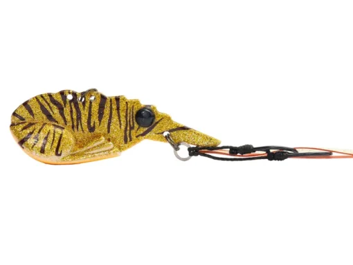 TT Switchprawn 37mm Blade