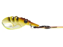 TT Switchprawn 37mm Blade
