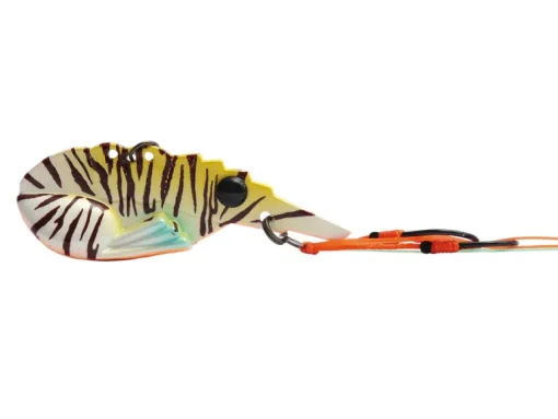 TT Switchprawn 37mm Blade