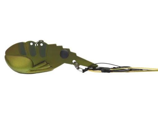 TT Switchprawn 37mm Blade
