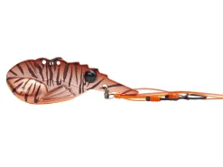 TT Switchprawn 37mm Blade
