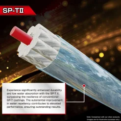 Varivas Avani Jigging 10x10 Max X9 200m - Perth Fishing