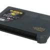 Versus VS-3038ND