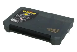Versus VS-3038ND