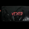 Vexed Bottom Meat Storage Pouch S 20g -110g