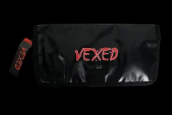Vexed Bottom Meat Storage Pouch S 20g -110g