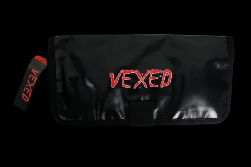 Vexed Bottom Meat Storage Pouch S 20g -110g
